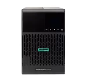 HP Enterprise Q1F52A uninterruptible power supply...