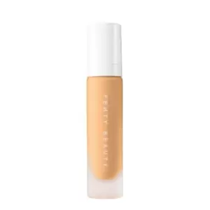 Fenty Beauty Pro Filt'r Soft Matte Longwear Foundation 190 - Colour 190