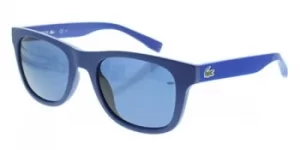 Lacoste Sunglasses L790S 424