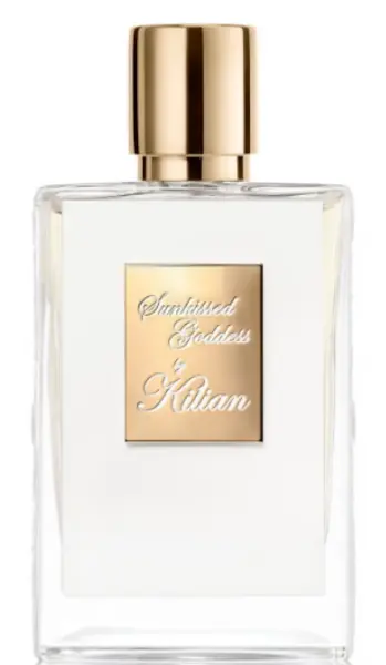 By Kilian Sunkissed Goddess Eau de Parfum Unisex 50ml