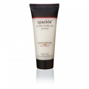 Laura Geller Spackle Under Makeup Primer Original