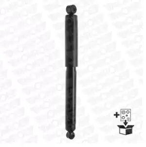 MONROE Shock absorber MONROE ADVENTURE D8094 Shocks,Shock absorbers FORD,RANGER (TKE)