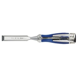 Irwin Marples MS750 Chisel 18mm34in