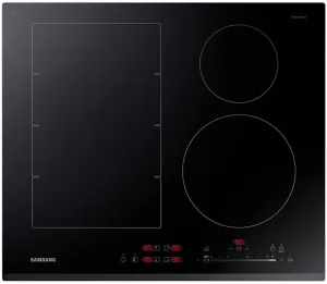 Samsung NZ64K7757 4 Zone Induction Hob