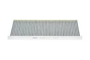 Bosch 1987432425 Cabin Filter R2425 Active Carbon