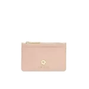 Ted Baker Jorjio Card Holder - Pink