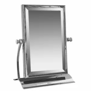 Miller Table Mirror