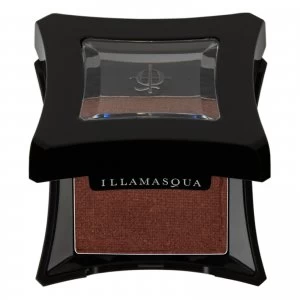 Illamasqua Powder Eye Shadow 2g (Various Shades) - Tango