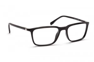 Hugo Boss 0962 807 Eyeglasses