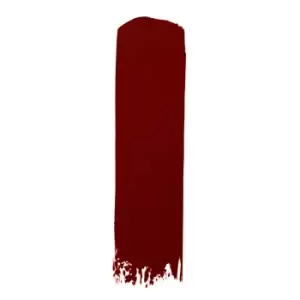 PATRICK TA Major Dimension Precision Gel Liner - Burgundy