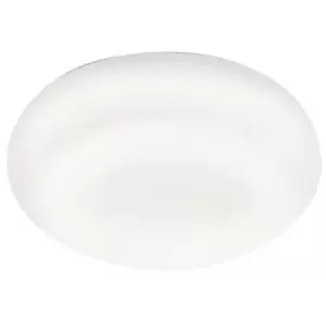 Philips MIST Ceiling Lamp White - 320663116