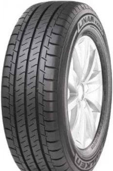 Falken LINAM VAN01A 235/65 R16C 115/113R