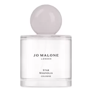 Jo Malone London Star Magnolia Cologne 100ml - -