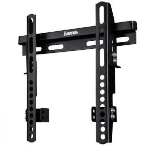 Hama FIX TV Wall Bracket 117cm 46