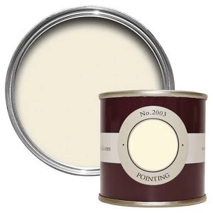 Farrow & Ball Estate Pointing No. 2003 Emulsion Paint 100ml Tester pot