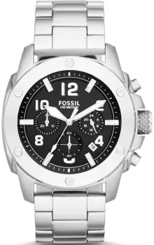 Fossil Watch Modern Machine Gents