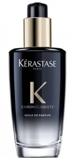 Kerastase Chronologiste Huile de Parfum Unisex 100ml