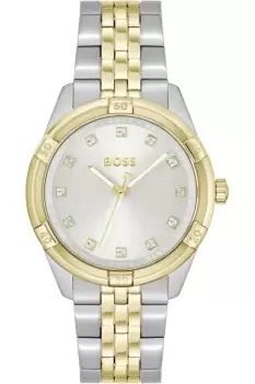 Boss Rhea Watch 1502700