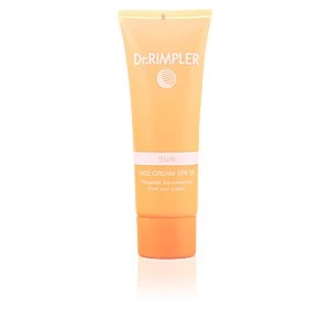 SUN face cream SPF30 75ml