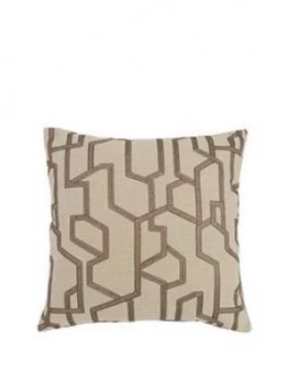 Gable Cushion