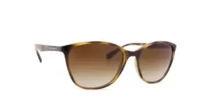 Emporio Armani EA 4073 502613 56