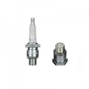 NGK Copper Core Spark Plug BUZHW-2 BUZHW2 (2173)