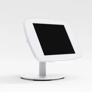 Bouncepad Counter 60 Samsung Galaxy Tab A 10.1 (2019) White |...