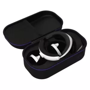 PSVR2 Carry Case