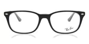 Ray-Ban Eyeglasses RX5375 2034