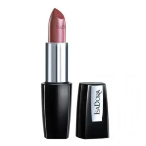 Isadora Perfect Moisture Lipstick 152 Marvelous Mauve