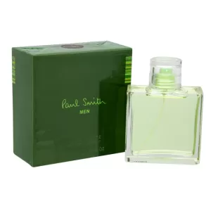 Paul Smith Men Eau de Toilette For Him 30ml