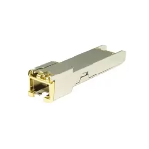 Hp Compat 1000Base-Tx Sfp Trans 3X00112