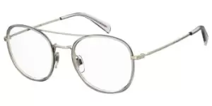 Levis Eyeglasses LV 1025 789