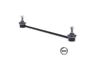 A.B.S. Anti-roll bar link PEUGEOT,CITROEN,DS 260115 508745,508759,508766 508774,9808868280,508745,508759,96288787,9808868280