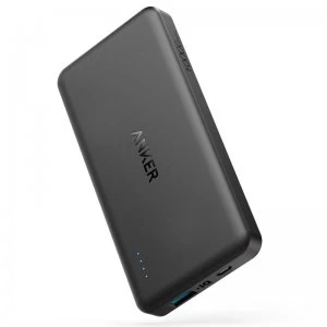 Anker PowerCore 2 Slim 10000mAh Powerbank