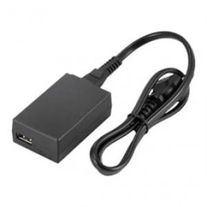 F-3AC AC Adapter for TG-2