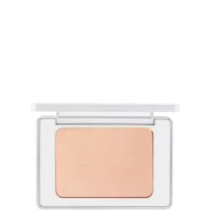 Natasha Denona Super Glow - 02 Light-Medium