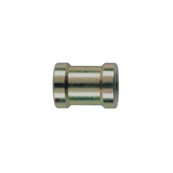 PCL - HC6889 1/4' BSP Female Socket