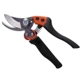 Bahco PXR-L2 Pruner