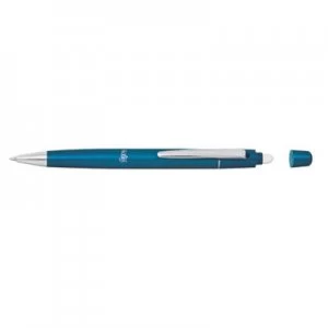 Pilot Roller ball pen FriXion Ball LX 0.4mm Blue 2267003