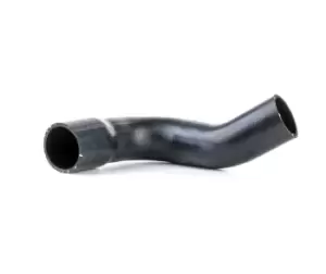 ESEN SKV Turbocharger Hose 24SKV940 Charger Intake Hose FIAT,BRAVO II (198)