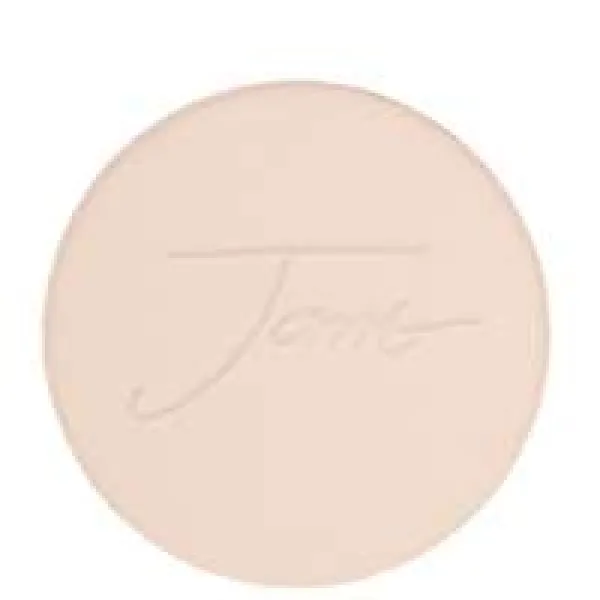 Jane Iredale PurePressed Base Mineral Foundation Refill SPF20 Ivory 9.9g