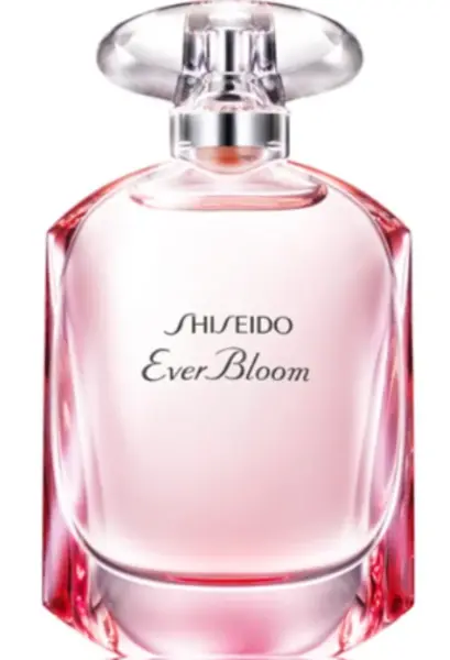 Shiseido Ever Bloom Eau de Parfum For Her 30ml