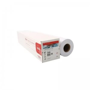 Canon Oce Standard Paper 90gsm 841mm x 91m - 1 Roll