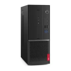 Lenovo V530 Desktop PC