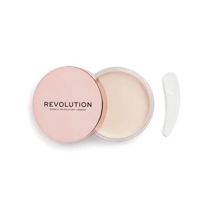 Revolution Conceal & Fix Pore Perfecting Primer