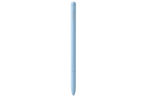 Samsung Galaxy Tab S6 lite Stylus Pen EJ-PP610