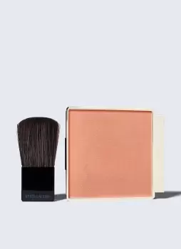 Estee Lauder Pure Color Envy Sculpting Blush Refill - Sculpt, Define, Glow in 120 Sensuous Rose, Size: 7g