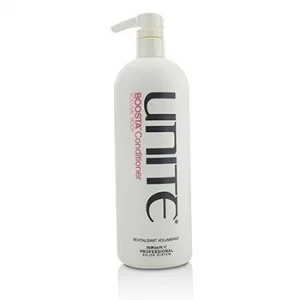 UniteBOOSTA Conditioner (Volume Body) 1000ml/33.8oz