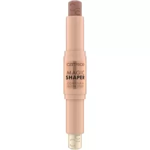 Catrice Magic Shaper Contour & Glow Stick 020 9 g